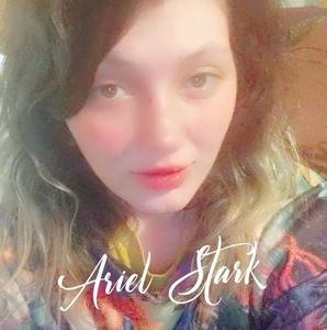 Meet your Posher, Ariel